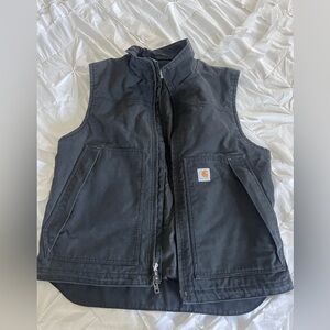 Carhartt Vest size L